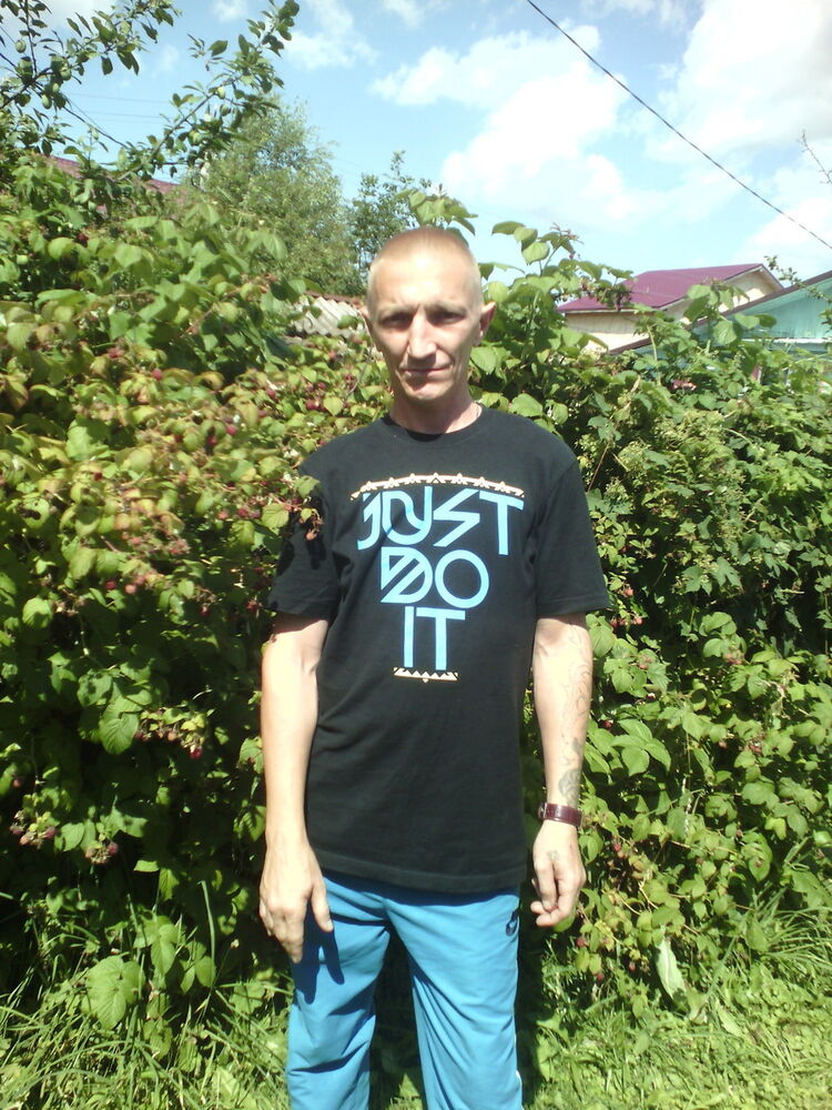 ���� 8426916 ������� �������, 48 ���, ���� ���������� � ���������