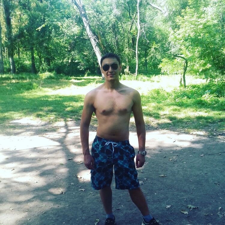  10120966  BAIYSH, 31 ,    