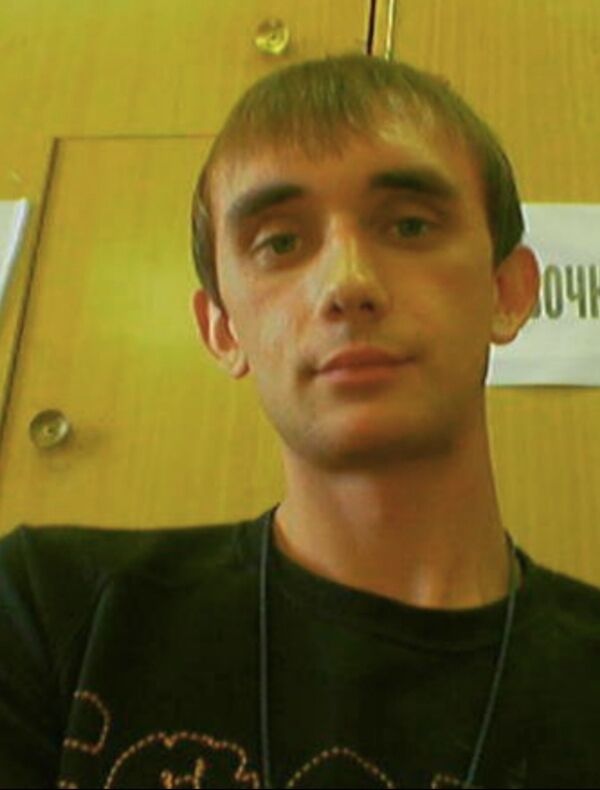 ���� 24678656 ������� ���������, 44 ����, ���� ���������� � ������