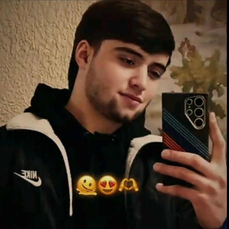 ���� 55426196 ����� Ali, 25 ���, ���� ���������� � ����������