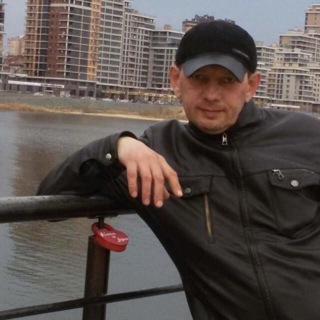 ���� 56295796 ������� ������, 54 ����, ���� ���������� � ���������� ������