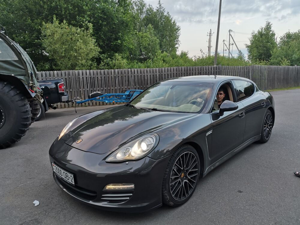 ���������� ������������, ���� ������� �����, 41 ���, ������������ ��� ����� � ���������, c�������� ���������