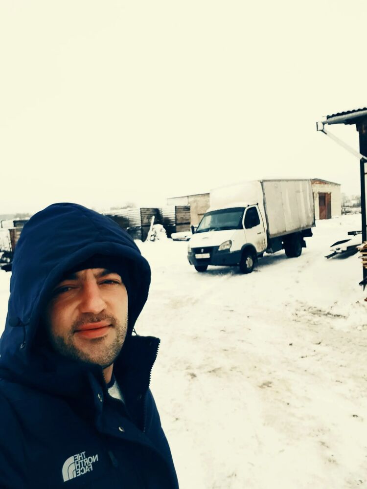  50583566  SHOHRET, 32 ,    