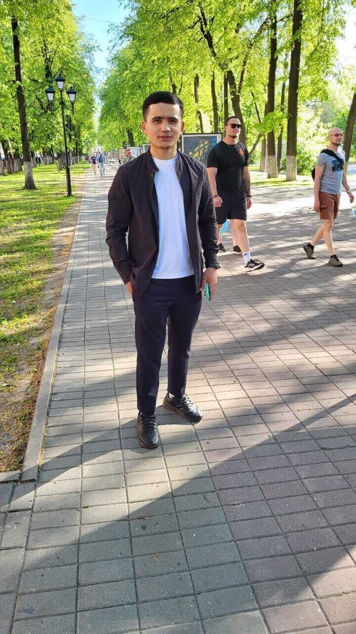 ���� 44161986 ����� ����, 23 ����, ���� ���������� � ���������