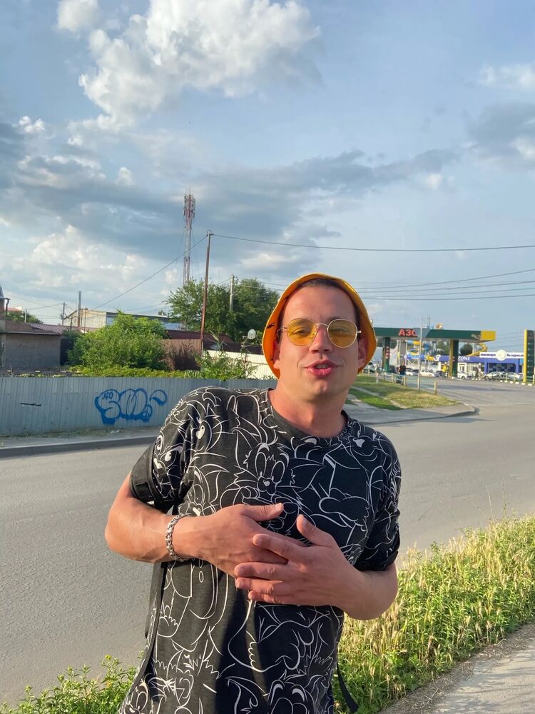 ���������� ������������, ���� ������� ������, 32 ����, ������������ ��� ������, ����� � ���������, ���������