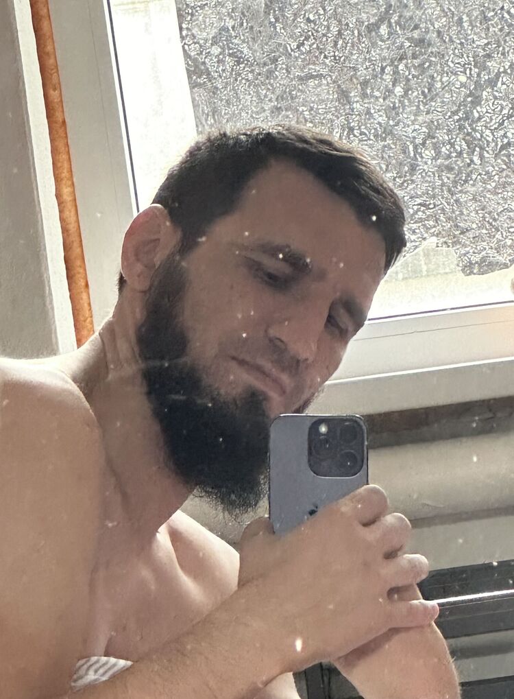  48797686  , 33 ,    