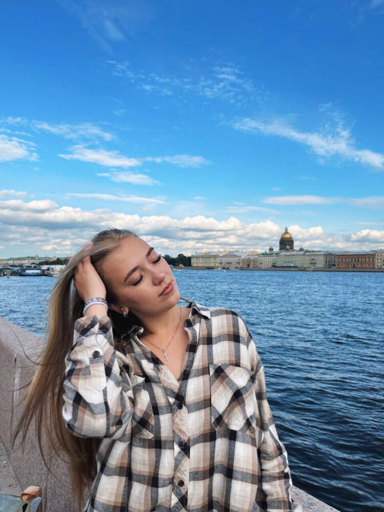 ���� 37220486 ������� ����, 25 ���, ���� ���������� � �����-����������