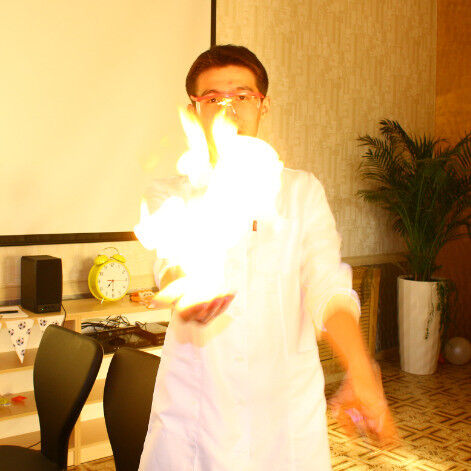  ,   Damir, 31 ,   