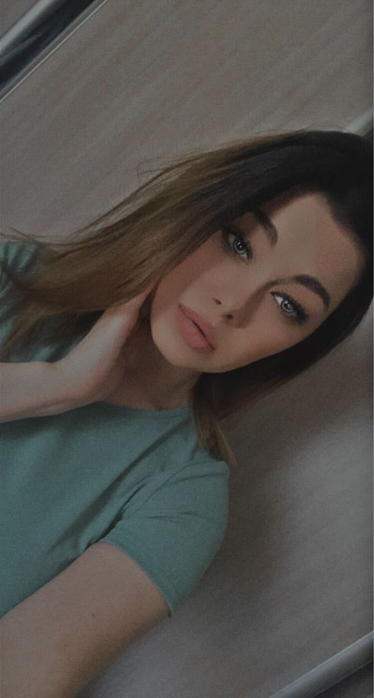 ���� 25918556 ������� ������, 26 ���, ���� ���������� � ����������