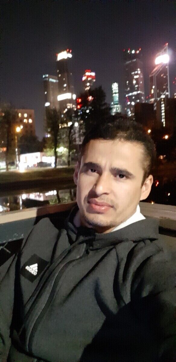 ���� 22195086 ������� �����, 35 ���, ���� ���������� � ������