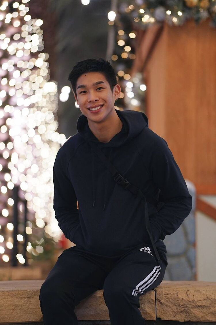 ���� 25498226 ������� ����, 32 ����, ���� ���������� � ����������