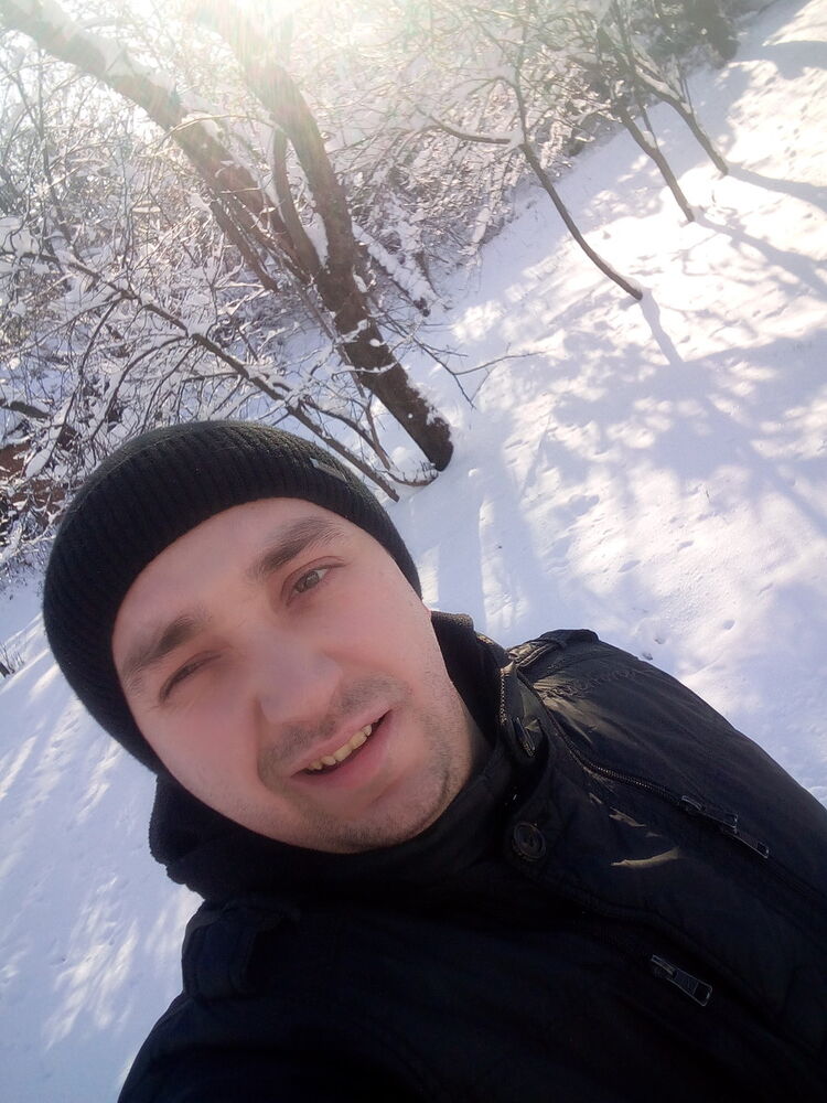 ���������� �������, ���� ������� ���������, 37 ���, ������������ ��� ������, ����� � ���������, c�������� ���������