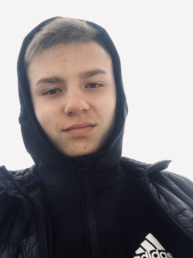  25881236  , 25 ,    