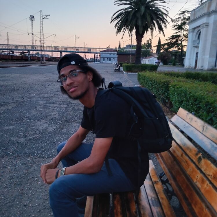 ���� 52418016 ����� Elier, 24 ����, ���� ���������� � ������