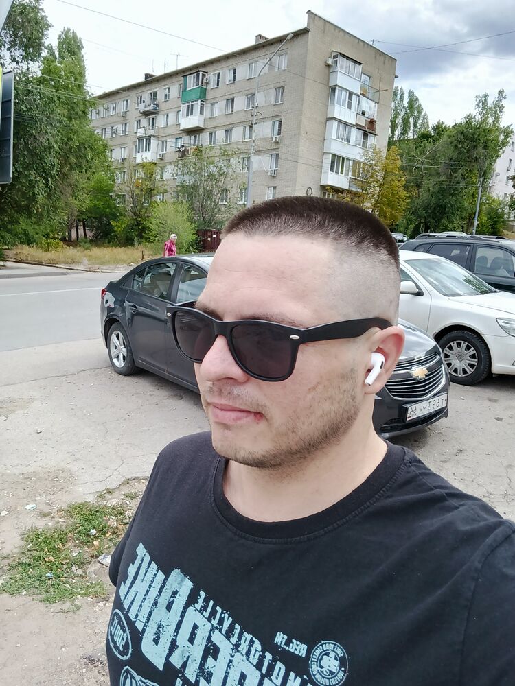  47515616  , 31 ,    