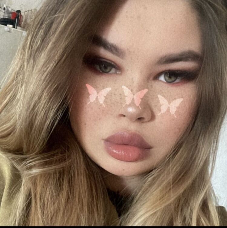 ���� 38091966 ������� ����, 25 ���, ���� ���������� � ������������