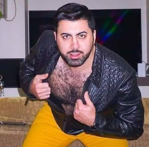  ,   , 42 ,  