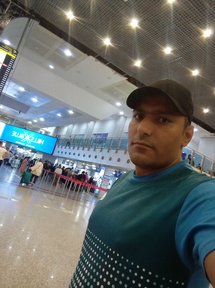 ���� 54805546 ������� Husan, 37 ���, ���� ���������� � ������