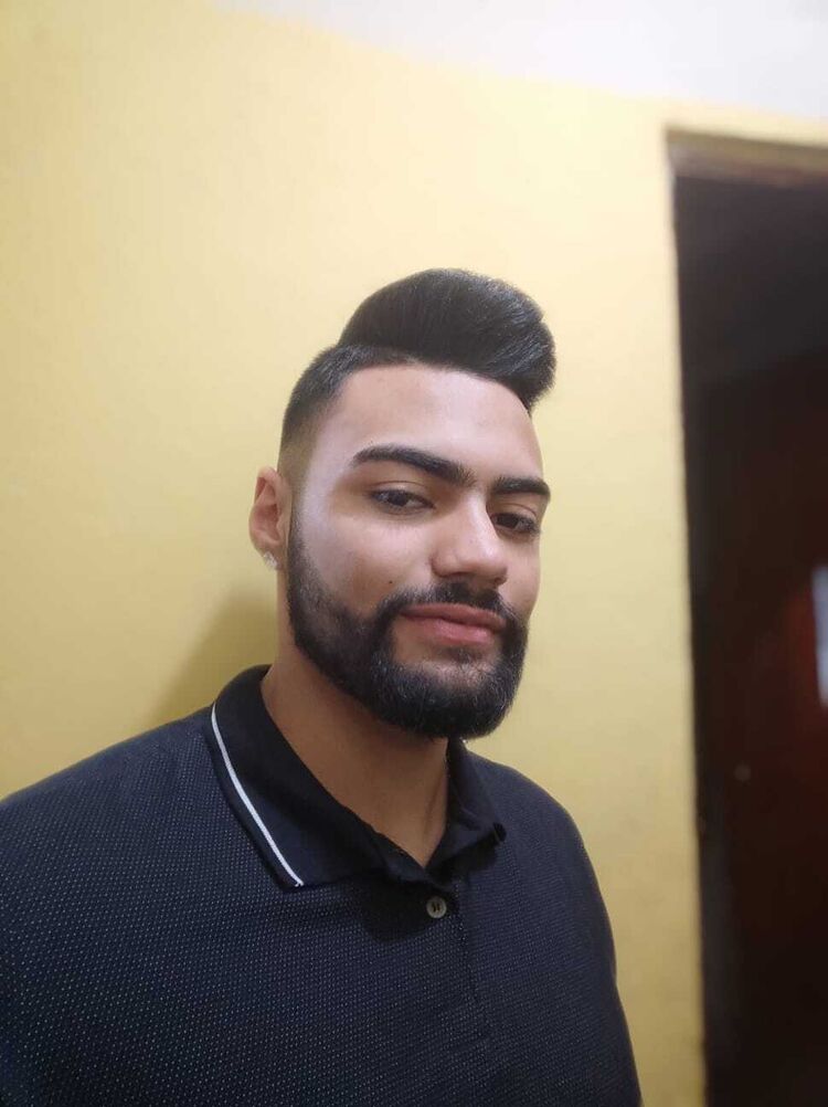  ,   David, 22 ,   ,   