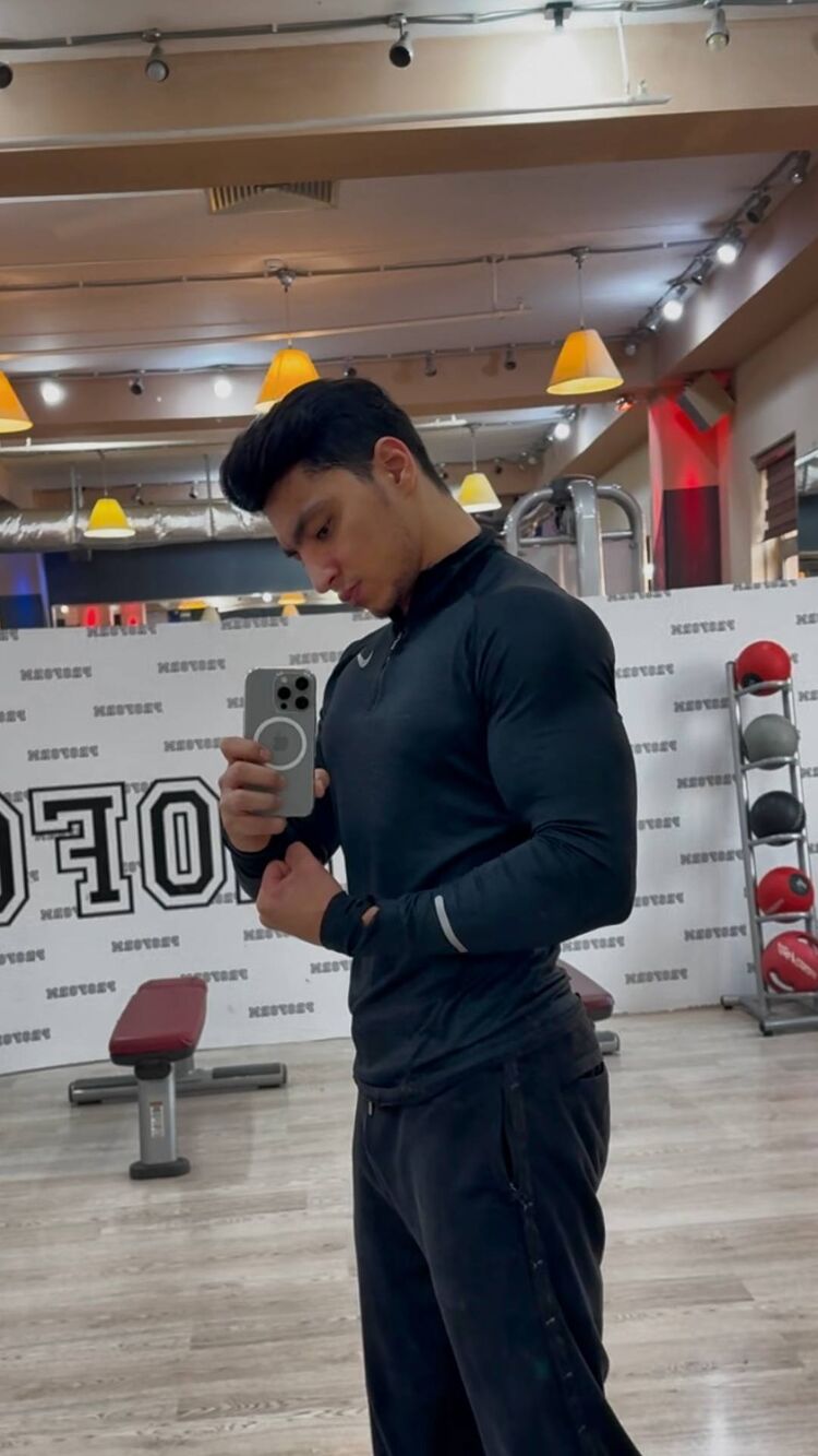 ���������� �������, ���� ������� Nosirbek, 26 ���, ������������ ��� ������, ����� � ���������, c�������� ���������, ���������