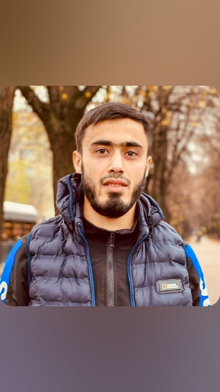 ���������� ������������, ���� ������� ��������, 27 ���, ������������ ��� ������, ����� � ���������