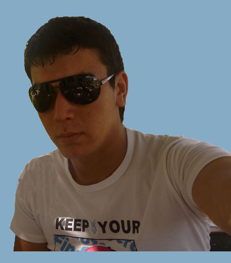  ,   , 32 ,   