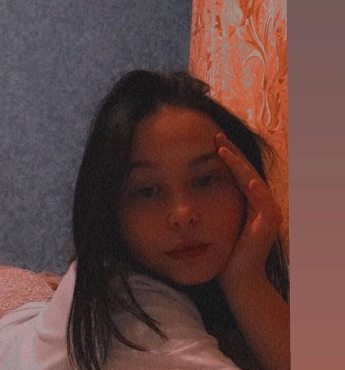 ���� 28692536 ������� ���, 22 ����, ���� ���������� � �������������