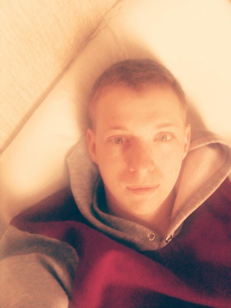 ���� 18341846 ������� ���������, 28 ���, ���� ���������� � ���������