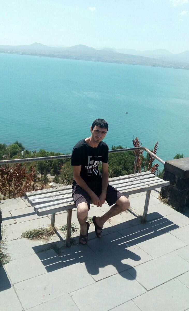 ���� 20023396 ������� Shahen, 33 ����, ���� ���������� � �������