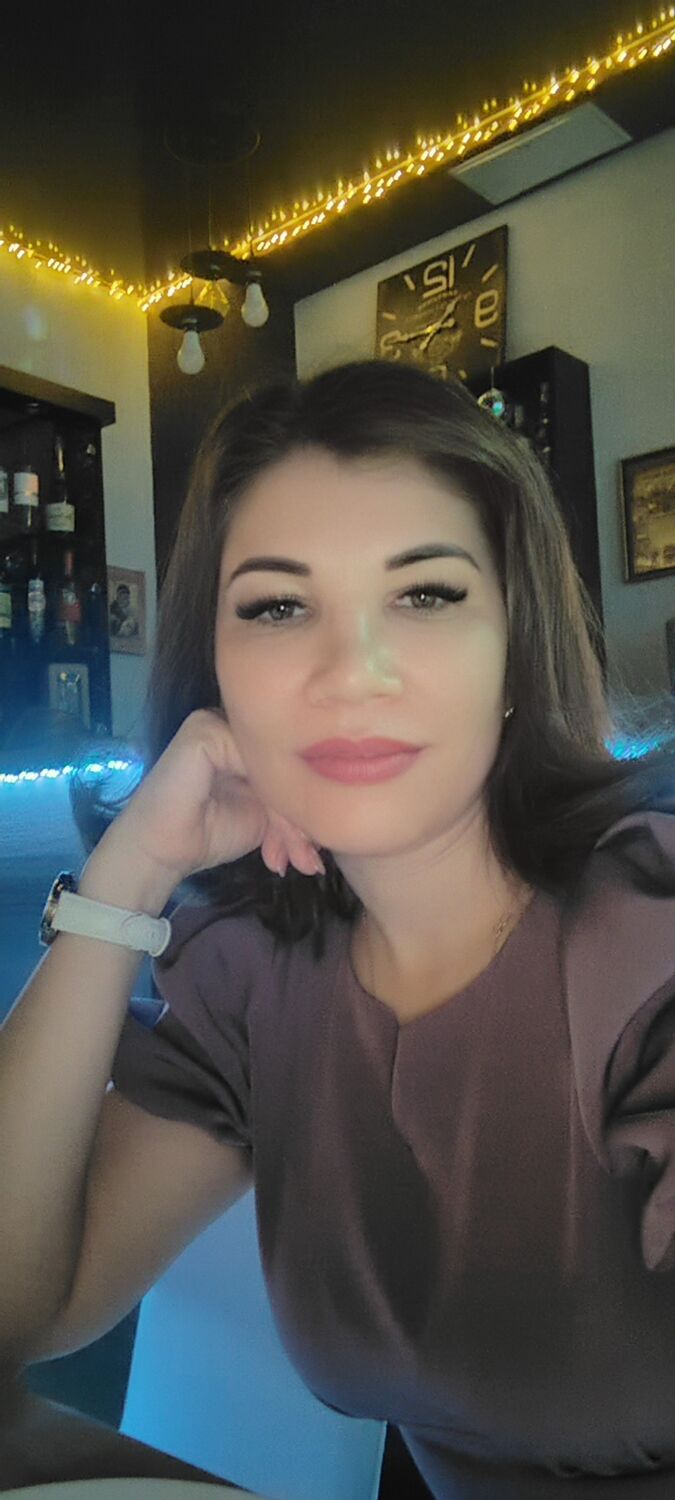  ,   , 47 ,   ,   , c , 