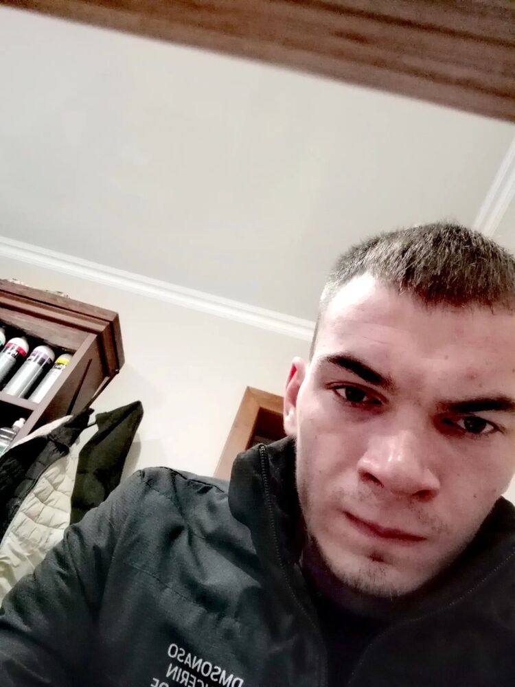  ,   Danil, 26 ,   ,   