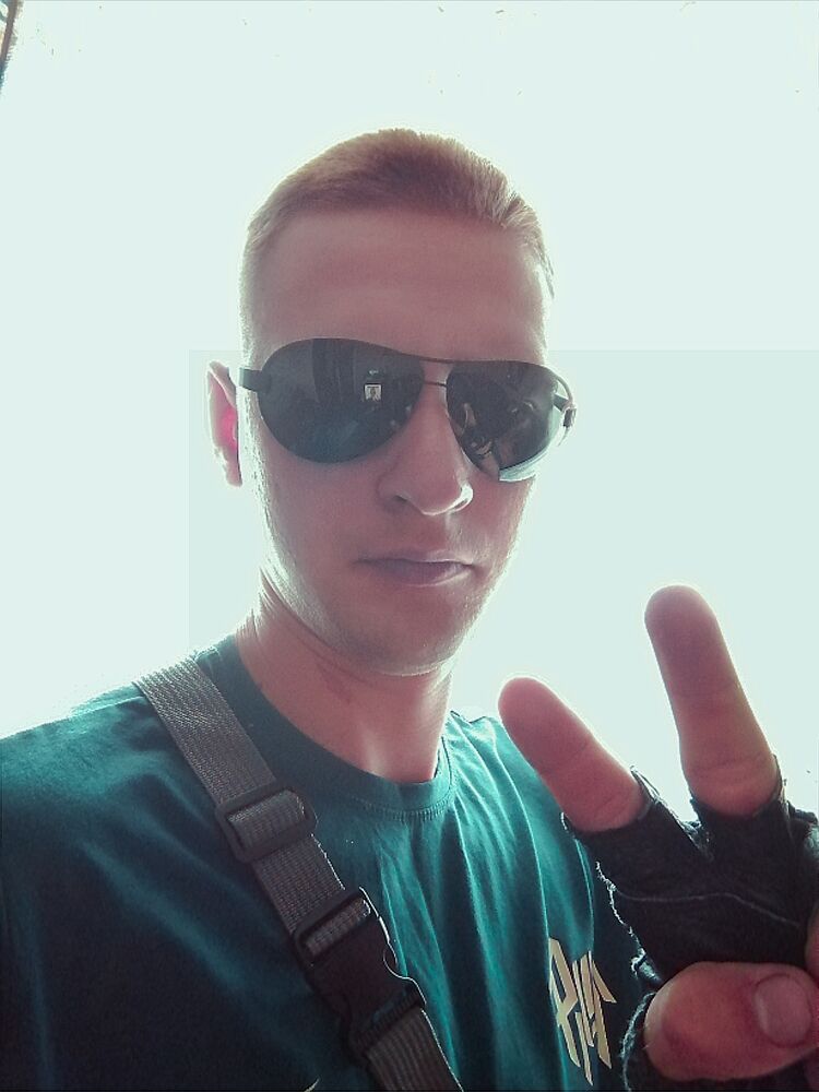 ���������� �����, ���� ����� ����, 21 ���, ������������ ��� ������