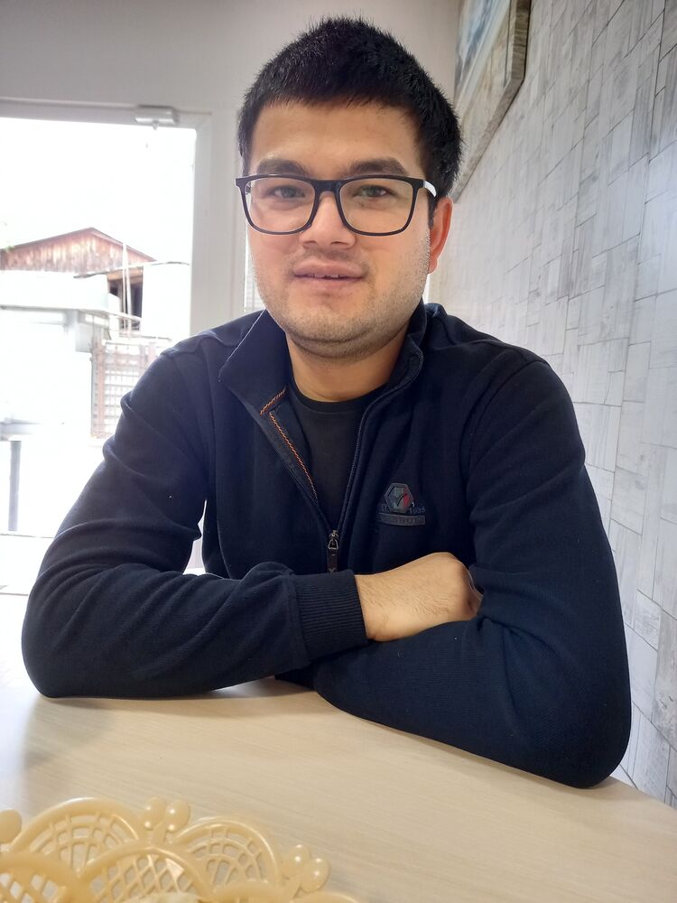 ���� 37341486 ������� ����, 35 ���, ���� ���������� � ������