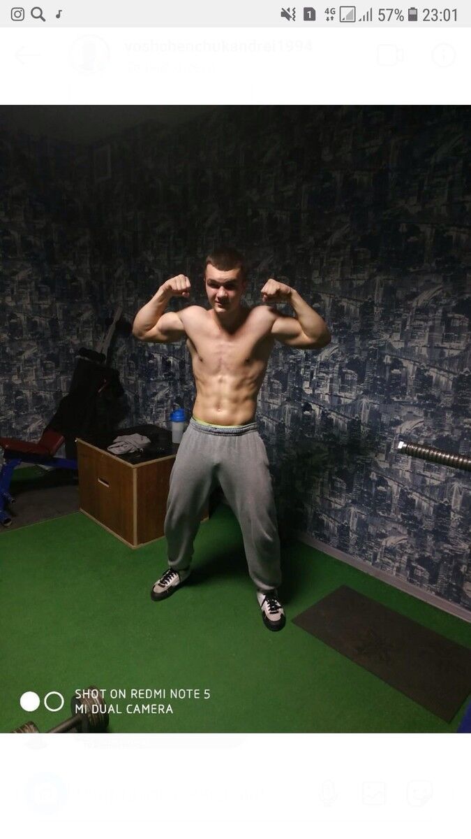 ���������� �����, ���� ������� ����, 29 ���, ������������ ��� ������, ����� � ���������, c�������� ���������