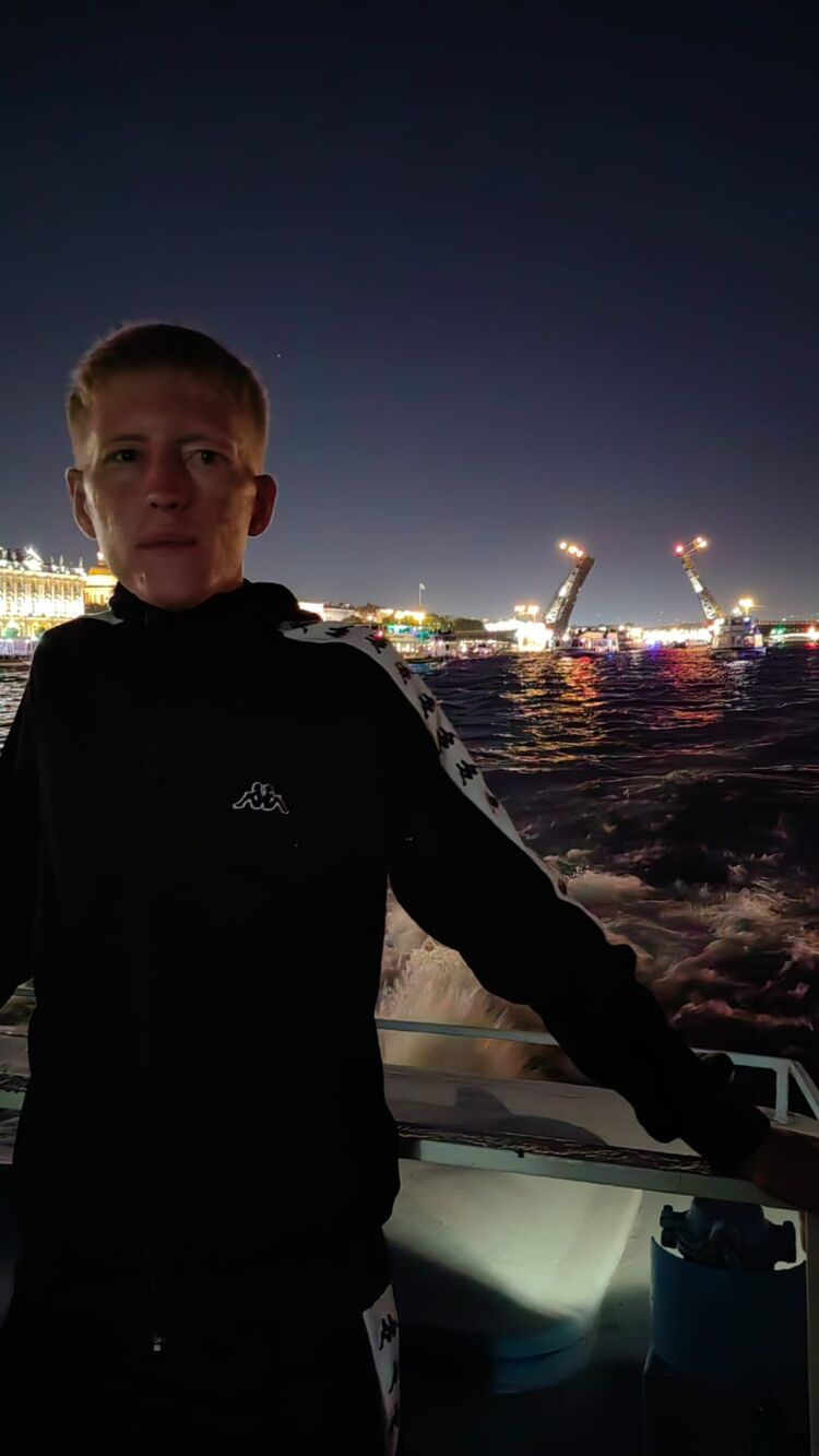 ���������� ���������� �����, ���� ������� �����, 28 ���, ������������ ��� ������, ����� � ���������, c�������� ���������