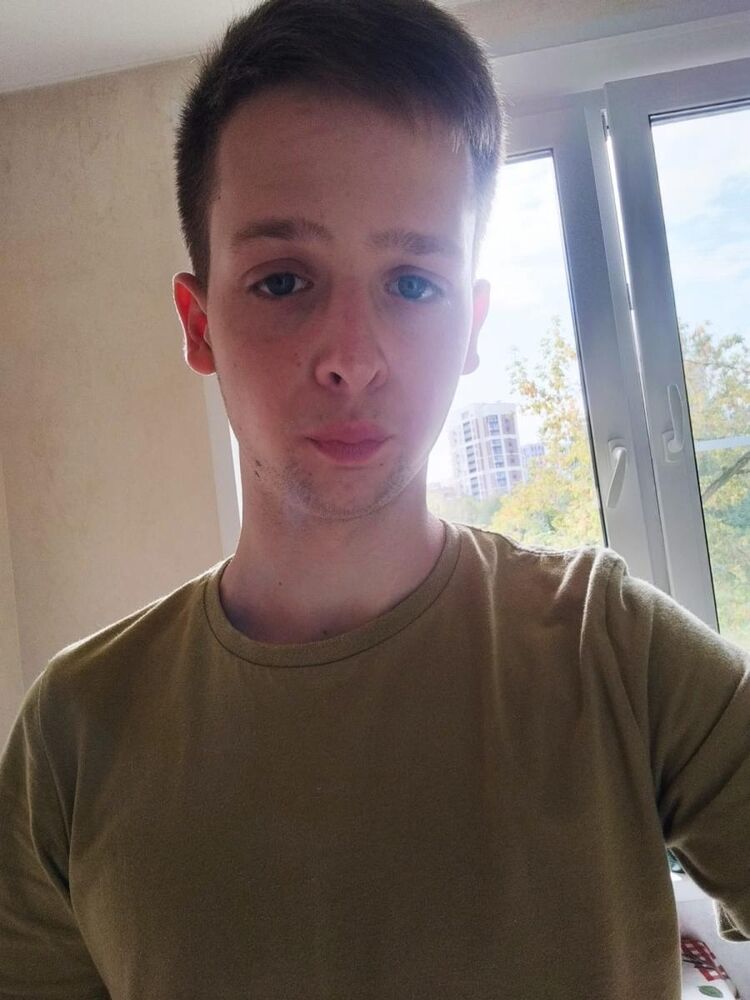 ���������� ������, ���� ����� ���������, 20 ���, ������������ ��� ����� � ���������, c�������� ���������, ���������