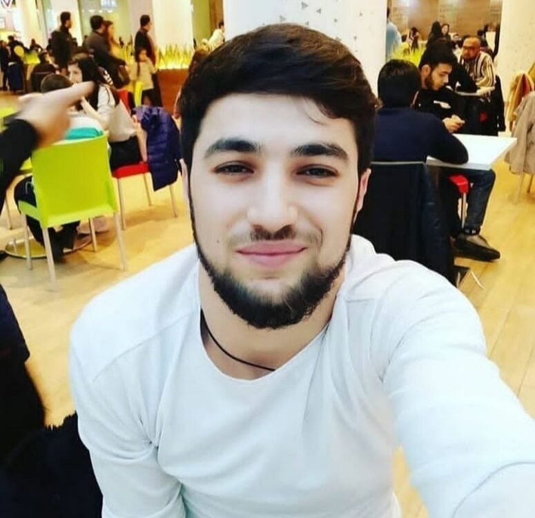 ���� 51937796 ������� ���, 27 ���, ���� ���������� � ������������