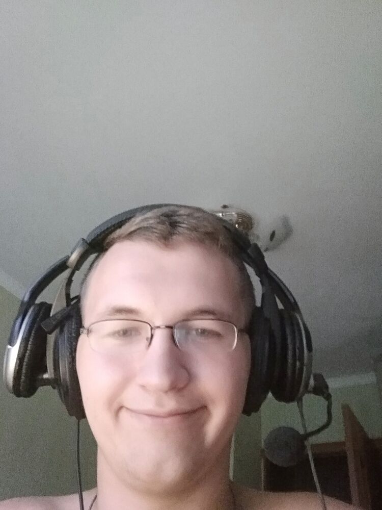  ,    , 26 ,  
