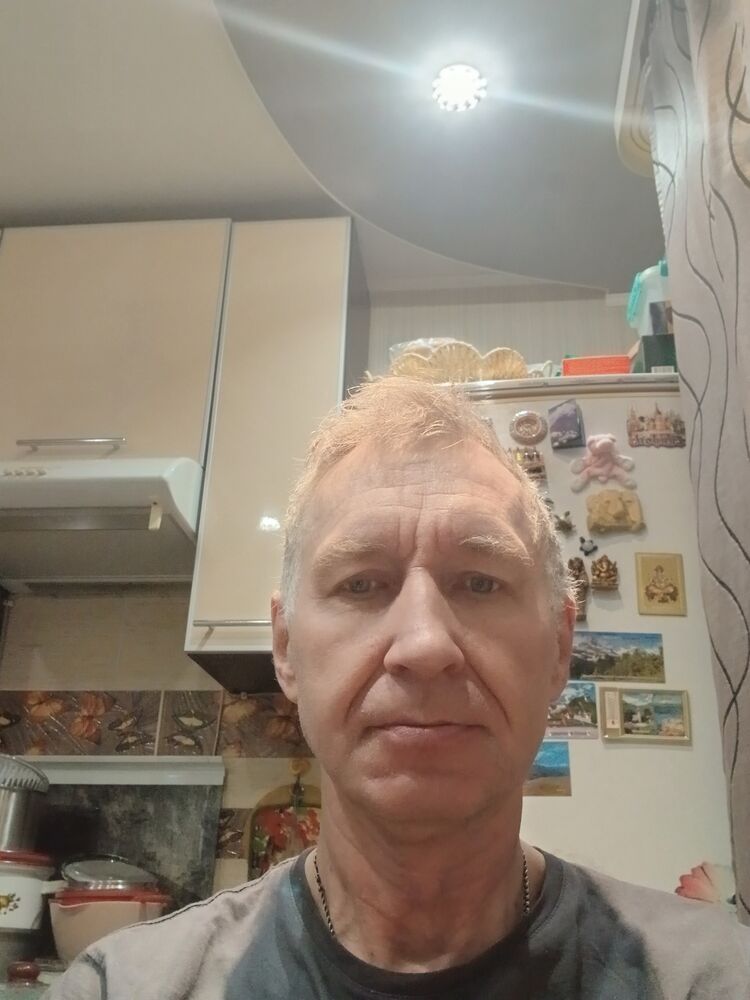 ���� 55433266 ������� ����, 61 ���, ���� ���������� � ������������