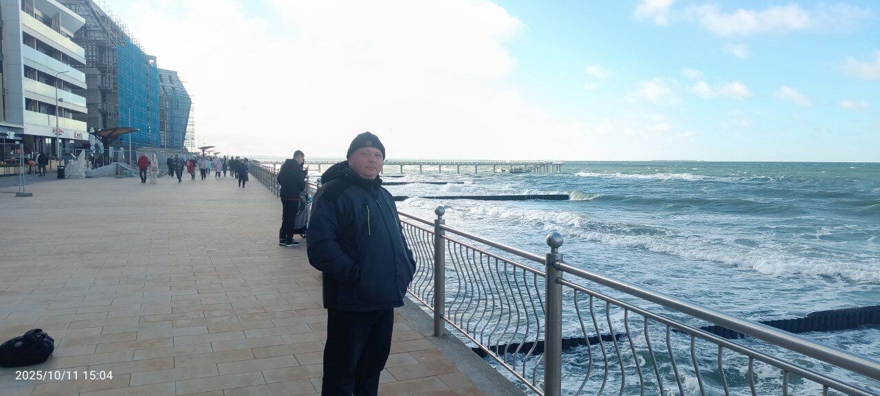 ���� 55409066 ������� ���� ����, 46 ���, ���� ���������� � ���������