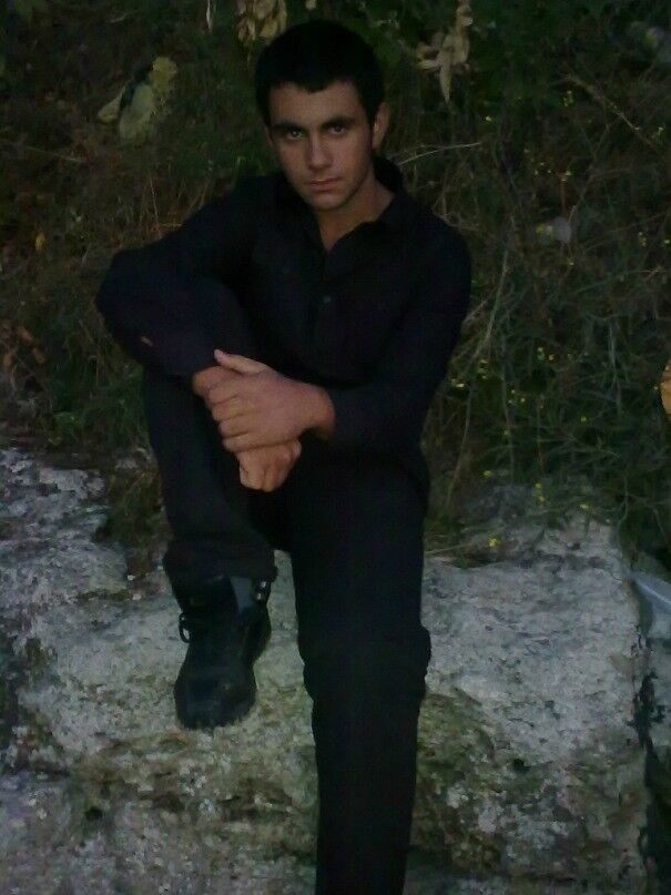 ���������� ��������, ���� ������� ������, 35 ���, ������������ ��� ������, ����� � ���������, c�������� ���������