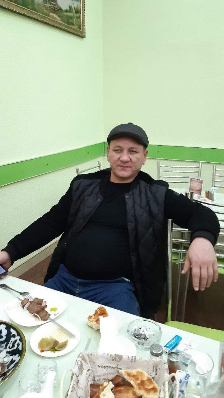  ,   Mansur, 48 ,   ,   , c , 