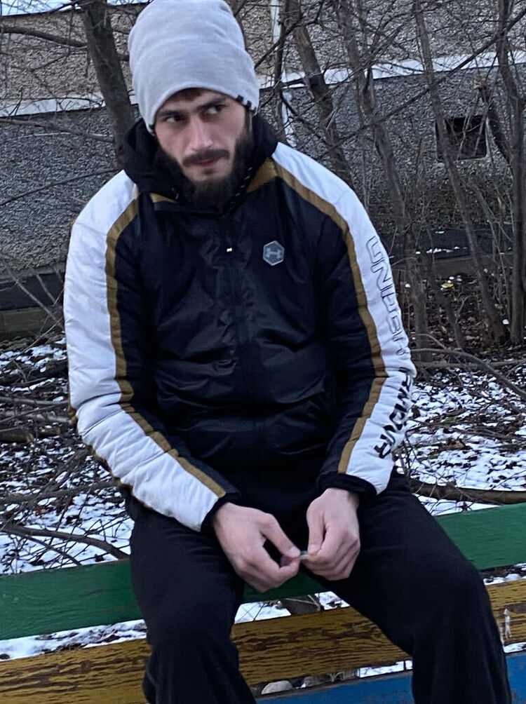 ���������� �������, ���� ������� �������, 31 ���, ������������ ��� ������, ����� � ���������, c�������� ���������, ���������