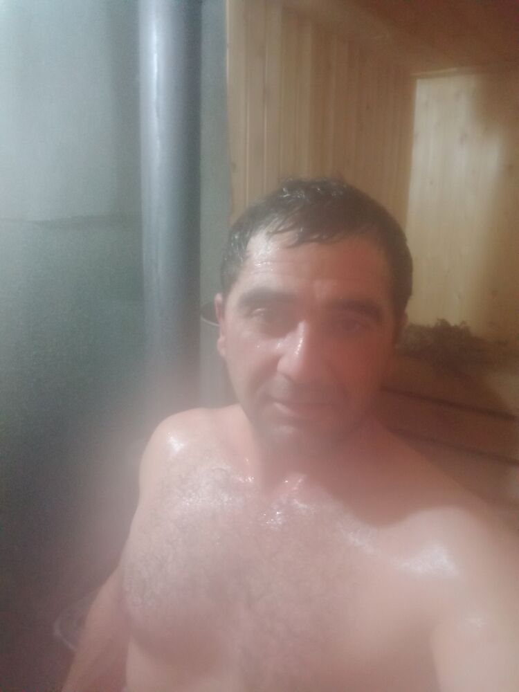 ���� 34190606 ������� Taron, 44 ����, ���� ���������� � �������