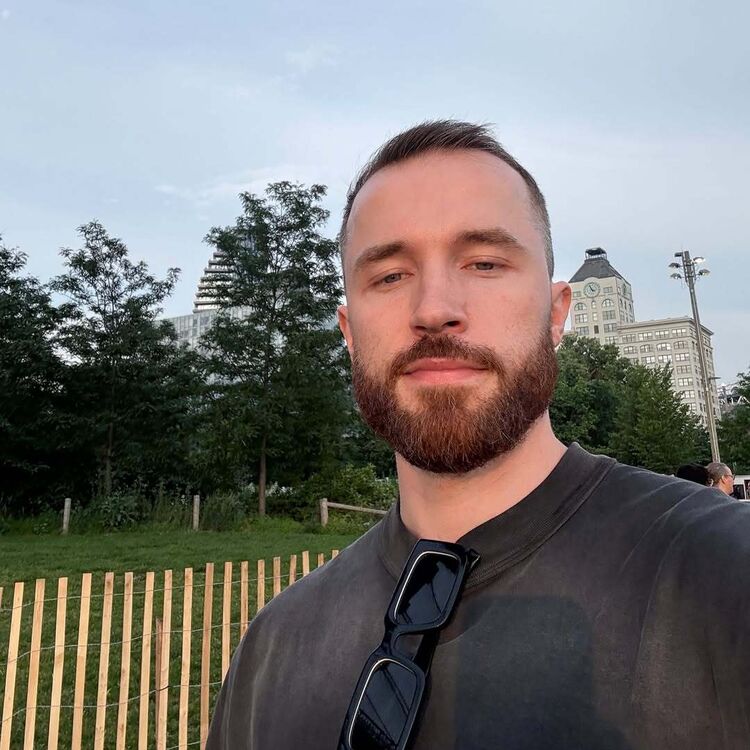 ���� 54630886 ������� ������, 36 ���, ���� ���������� � ��������