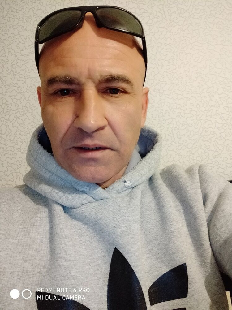  ,   , 58 ,   ,   , c , 