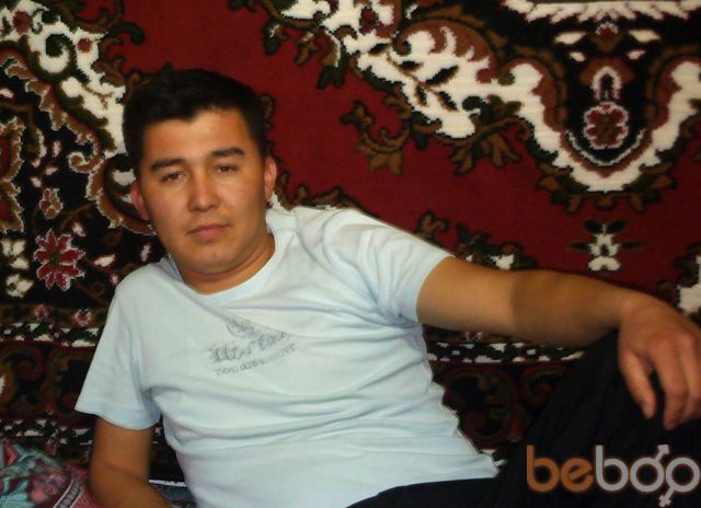  ,   Asan, 43 ,     , c , 