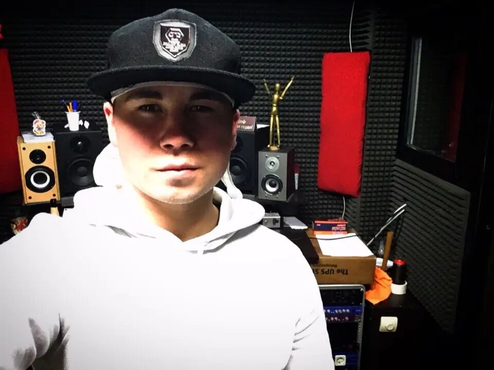 ���� 41438086 ������� �������, 27 ���, ���� ���������� � ����������