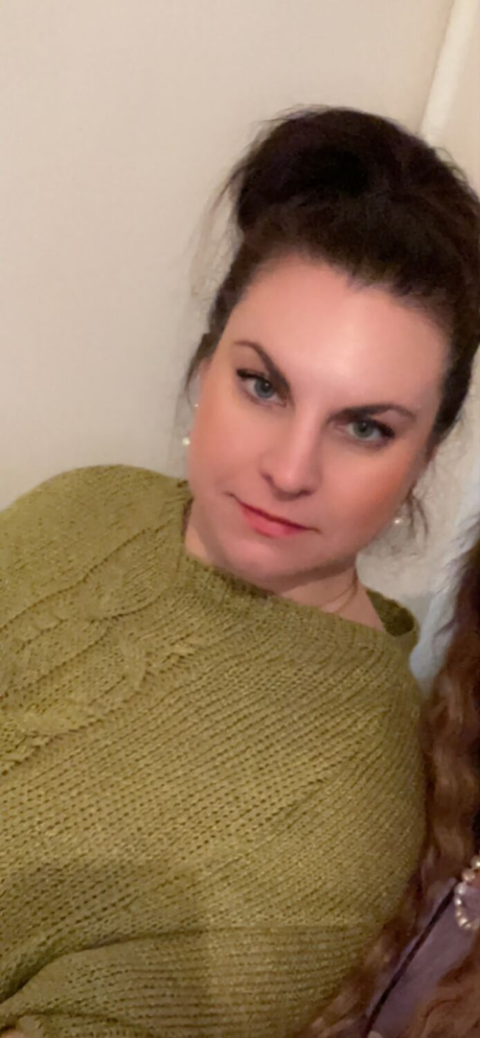 ���������� ������, ���� ������� �������, 42 ����, ������������ ��� ������, ����� � ���������