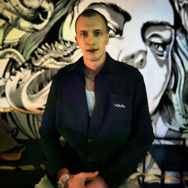 ���� 41354616 ������� �����, 37 ���, ���� ���������� � ��������